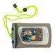 Водонепроницаемый чехол Aquapac 428 - Mini Camera Case with Hard Lens