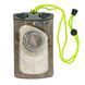 Водонепроницаемый чехол Aquapac 428 - Mini Camera Case with Hard Lens