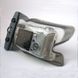 Чохол водонепроникний Aquapac 428 - Mini Camera Case with Hard Lens