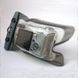 Водонепроницаемый чехол Aquapac 428 - Mini Camera Case with Hard Lens