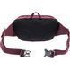 Поясна сумочка DEUTER Organizer Belt колір 5026 maron