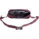 Поясна сумочка DEUTER Organizer Belt колір 5026 maron