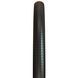 Покрышка Maxxis Torch 29x2.10 TPI-60 Foldable