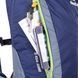Рюкзак Deuter Gravity Pitch 12 л колір 3400 navy-granite