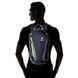 Рюкзак Deuter Gravity Pitch 12 л колір 3400 navy-granite