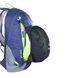 Рюкзак Deuter Gravity Pitch 12 л колір 3400 navy-granite