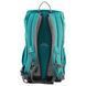 Рюкзак Deuter Walker 20 колір 3325 petrol-arctic