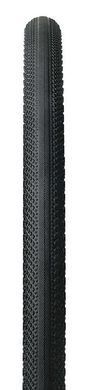 Покришка Hutchinson Overide 700x38 TS TL PV527381