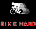 Bike Hand