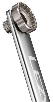 Тримач для зйомника Lezyne CNC Rod 4712805 975631