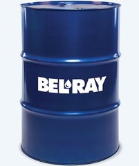 Олива моторна Bel-Ray Shop Mineral 4T Engine Oil [208л], 20w-50 99435-DR фото