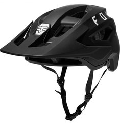 Вело шлем FOX SPEEDFRAME MIPS HELMET [Black], S 26840-001-S фото