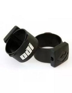 Відбійник ODI Fork Bumper Ohlins 38mm Black D70BOB