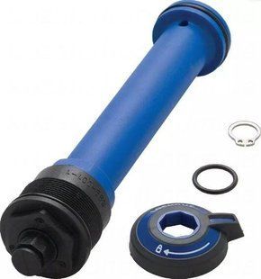 Демпфер стиснення RockShox 07 TORA 302 COMP DMPR TURNKEY STD ADJ 11.4015.013.000