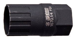 Знімач тріскачки Shimano 616062-1670.1/4