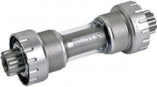 Каретка Truvativ Howitzer Team 100/100G chainline 66 00.6415.025.000