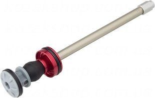 Набір апгрейду RockShox DebonAir Pike 130 мм 27.5" / 140 мм 26" (2014-2017) 00.4019.931.010