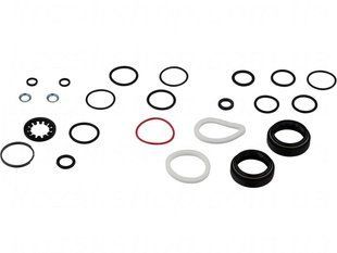 Сервисный набор RockShox Service Kit 200H/1YR Recon RL B SA A1 (2020+) 00.4315.032.651
