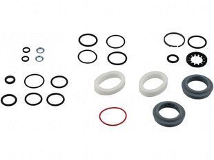 Сервісний набір RockShox Service Kit 200H/1YR Recon RL/TK SA A1 (2020+) 00.4315.032.650