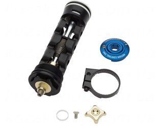 Демпфер стиснення RockShox COMP DMPR MCDNA RMT17 SIDB/RBA RLT 120 11.4015.544.060