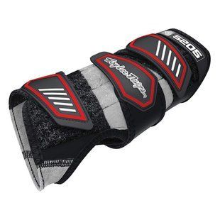 Захист запястя TLD WS 5205 WRIST [RIGHT] M 534003203