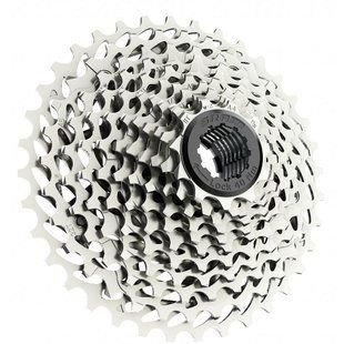 Касета SRAM PG-1130 11-36 11 Speed 00.2418.052.003