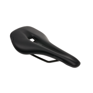Сідло Ergon SR Pro Men S/M stealth 440 620 30