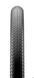 Покрышка Maxxis Torch 29x2.10 TPI-120 Foldable Silkworm