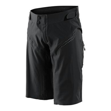 Велошорты TLD SPRINT Ultra Short [Black] p.30 264786012