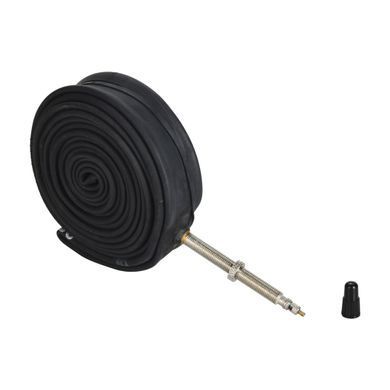 Камера Hutchinson Road 700x25-30 (25/30-622) Presta 60 мм CV657781