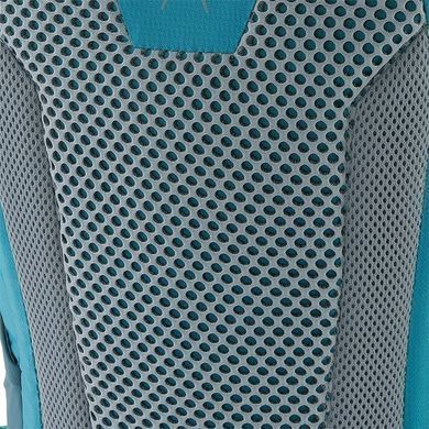 Рюкзак Deuter Speed Lite 20 колір 3325 petrol-arctic 3410218 3325