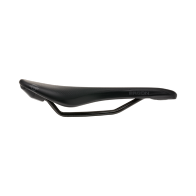 Седло Ergon SR Pro Men S/M stealth 440 620 30