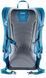 Рюкзак Deuter Speed Lite 20 колір 3325 petrol-arctic