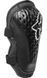 Детские налокотники FOX Youth Titan Sport Elbow [Black], One Size 25197-001-OS