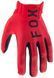 Рукавички FOX FLEXAIR Glove [Flo Red], L (10) 33725-110-L
