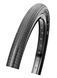 Покрышка Maxxis Torch 29x2.10 TPI-120 Foldable Silkworm