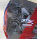 Обплетення перемикання швидкостей Ashima Action 50м [BLUE], Gear &Oslash;5.0 mm AM-MD-OC5-WS-BU