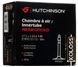 Камера с антипроколом Hutchinson Reinforced 27.5x2.30-3.00 (58/76-584) Presta 48 мм CV657741