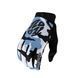 Мото рукавички TLD GP PRO GLOVE BOXED IN [Black] XL