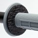Прокладки Renthal Grip Donutz [Grey], One Size G185 фото