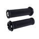 Грипси ODI Ruffian Mini v2.1 Lock-On BMX 110mm Black F33RMB-B
