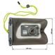 Водонепроницаемый чехол Aquapac 418 - Small Camera Case (Cool Grey)