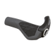 Гріпси Ergon GS2-L Grey / Black