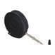 Камера Hutchinson Road 700x25-30 (25/30-622) Presta 60 мм
