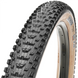 Покрышка Maххis Rekon Race 29х2.40WT TPI-60 Foldable EXO/Dual/TR/Tan-wall