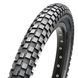 Покришка Maxxis Holy Roller 24x2.40 TPI-60 Wire