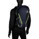 Рюкзак Deuter Gravity Rock&Roll 30 л колір 3400 navy-granite