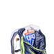 Рюкзак Deuter Gravity Rock&Roll 30 л колір 3400 navy-granite