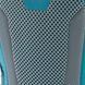Рюкзак Deuter Speed Lite 20 колір 3325 petrol-arctic