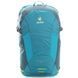 Рюкзак Deuter Speed Lite 20 колір 3325 petrol-arctic